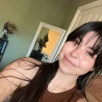 Kayla Prater - @kayylapraater - Instagram