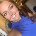 Kayla Prater - @kprater4 - Instagram