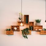 Kayla Prater - @thrifty.boho.designs - Instagram