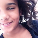 Kayla Prater - @heyy_guys_ - Instagram