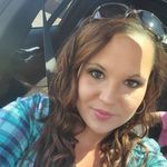 Kayla Prater - @kprater17 - Instagram