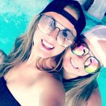 Kayla Prater - @kaypee1234 - Instagram