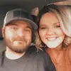Kayla Prater - @kprater10 - TikTok