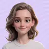 Kayla Prater - @kaylaprater4 - TikTok