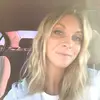 Kayla Prater - @kaylabreanne444 - TikTok