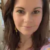 Kayla Prater-Kelley - @kaylapraterkelley - TikTok