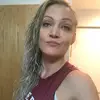 Kayla Prater the Regulator - @praterk6150 - TikTok