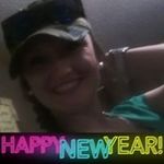 Kayla Renea Prater - @kaylareneaprater - Instagram