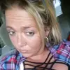 kaylaprater35 - @kaylaprater35 - TikTok
