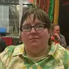 kaylaprater852 - @kaylaprater852 - TikTok
