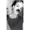 You're Main one  - @kaylaprater - TikTok