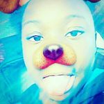 jakaylahprather - @jakaylah.prather - Instagram