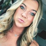 Kayla Ann Prather - @kaysclothesgottago - Instagram