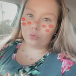 Kayla Columbia Prather - @kayyla_columbia - Instagram