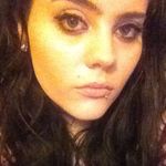 Kayla - @kaylaprather969 - Instagram
