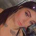 Kayla Prather - Facebook