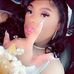 Kayla Prather - Facebook