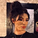 Kayla Prather - @pratherkayla - Instagram