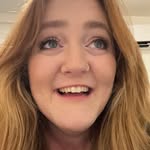 Kayla Prather - @wildflower_032 - Instagram