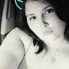 Kayla Prather - @kaylap890 - TikTok
