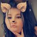 Kayla Prather - Facebook