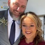 Kayla Prather - @prather_kayla - Instagram