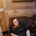 Kayla Prather - Facebook
