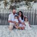 Kayla Prather - Facebook