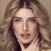 Kayla Prather - Facebook