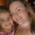Kayla Prather - Facebook
