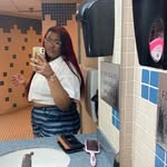 Kayla Prather - @k_a_y_l_a___p_r_a_t_h_e_r - Instagram