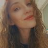 Kayla Prather - @kay_kay_314 - TikTok