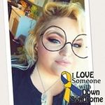 Kayla Prather - @prather4044 - Instagram