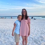 Kayla Prather - @kaylamarie1214 - Instagram