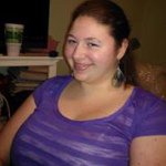Kayla Prather - @littlemissturtle246800 - Instagram