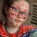 Kayla Prather - Facebook