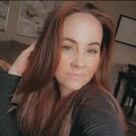 Kayla Prather - @_kayy_plus_2 - Instagram
