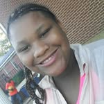 kaylaprather - @pratherjada074 - Instagram