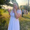 @kaylaprather - @kaylacolumbia - TikTok