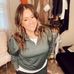 Matilda Jane Clothing - Kayla Prather - Facebook