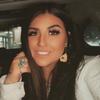 user3721342950975 - @kaylah.prather - TikTok