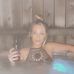 Kayla-Marie Preece - Facebook