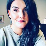 Kayla Preece - @kaylapreece - Instagram