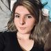 Kayla Preece - Facebook