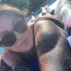 kaylapreece94 - @kaylapreece94 - TikTok