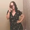 Kayla_Ann0731 - @kaylaproctor7 - TikTok