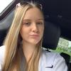 kayla - @kayla.proctor10 - TikTok