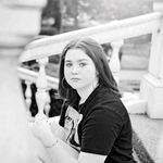 Kayla - @kayla__proctor - Instagram