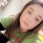Kayla Marie - @kayla.proctor - Instagram
