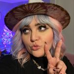 Kayla May Proctor - @kaylamaybeauty_ - Instagram